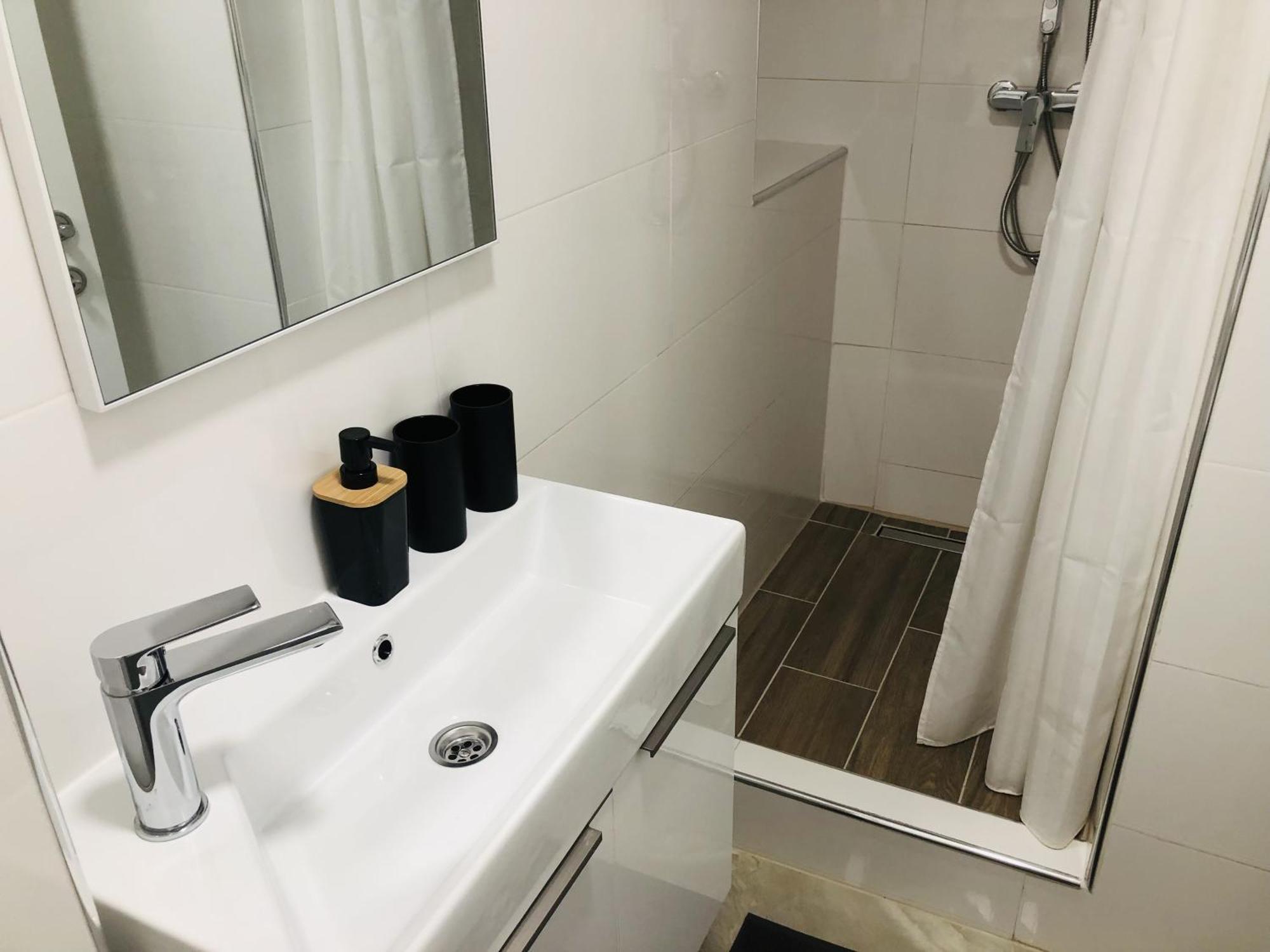 Apartmani Ema Trogir Exterior photo