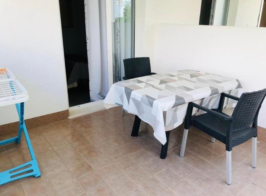 Apartmani Ema Trogir Room photo